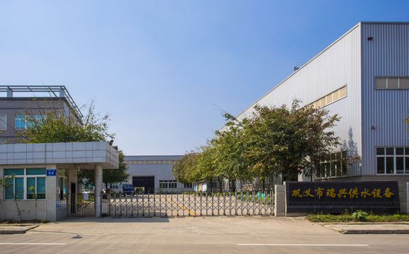 �P(gu��n)�����d