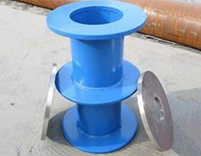 04FS02�ɂ�(c��)���o�������]�׹�