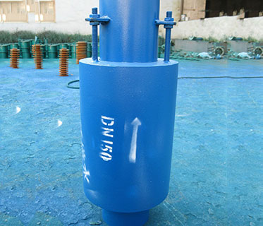 ֱ�񲨼y�a(b��)����